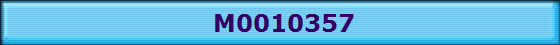 M0010357