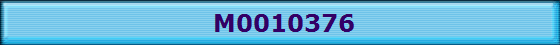 M0010376
