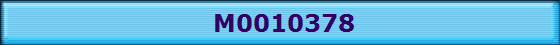 M0010378