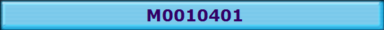 M0010401