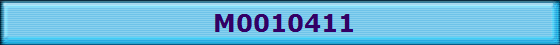 M0010411