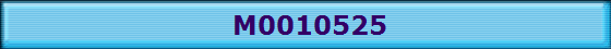 M0010525