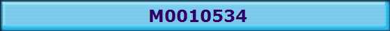 M0010534