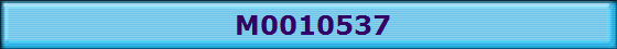 M0010537