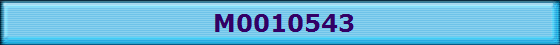M0010543