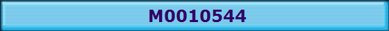 M0010544