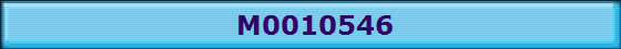 M0010546