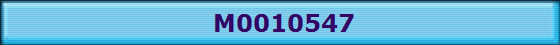 M0010547