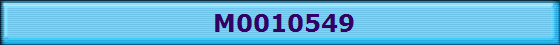M0010549