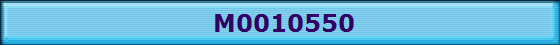 M0010550