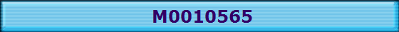 M0010565