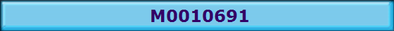 M0010691