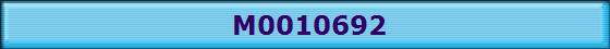 M0010692