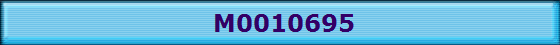 M0010695