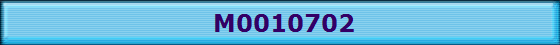 M0010702
