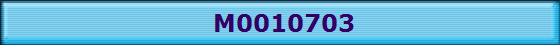 M0010703