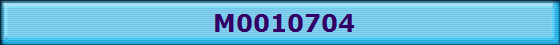 M0010704