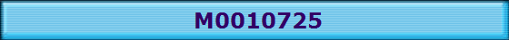 M0010725