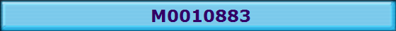 M0010883