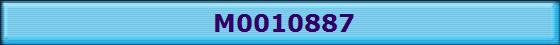 M0010887