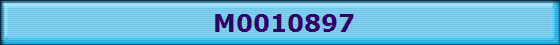 M0010897