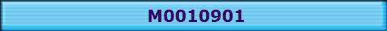 M0010901