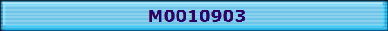 M0010903