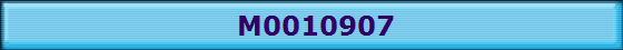 M0010907