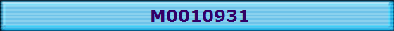 M0010931