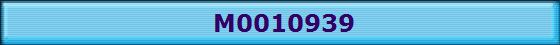 M0010939