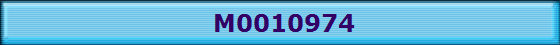 M0010974