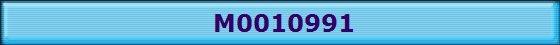 M0010991