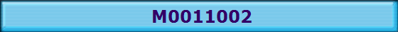 M0011002