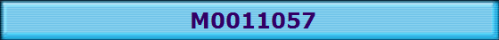 M0011057