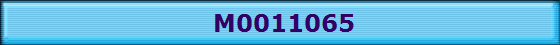 M0011065