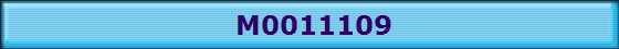 M0011109