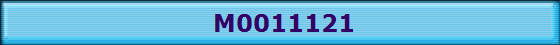 M0011121