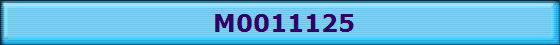 M0011125