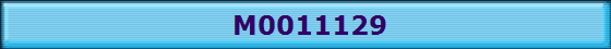 M0011129