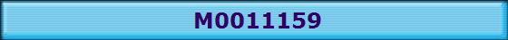 M0011159