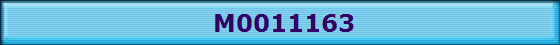 M0011163
