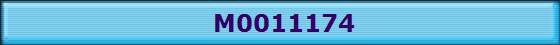 M0011174