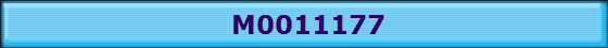 M0011177
