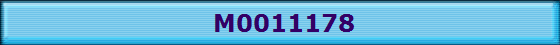 M0011178