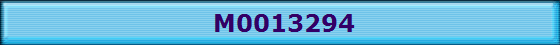 M0013294