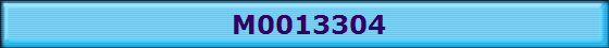 M0013304