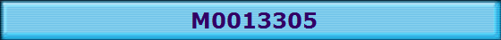 M0013305