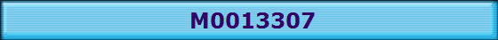M0013307
