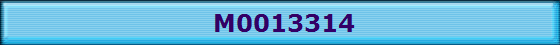 M0013314
