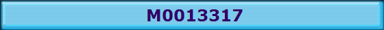 M0013317